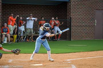 SoftballvsMauldin_3_25_16-5