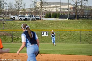 SoftballvsMauldin_3_25_16-50