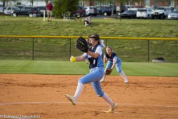 SoftballvsMauldin_3_25_16-51