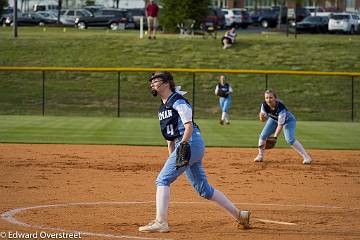 SoftballvsMauldin_3_25_16-54