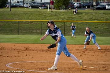 SoftballvsMauldin_3_25_16-55