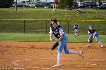 SoftballvsMauldin_3_25_16-56