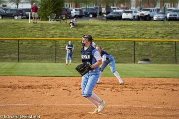 SoftballvsMauldin_3_25_16-57