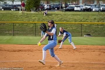 SoftballvsMauldin_3_25_16-58