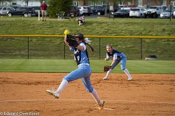 SoftballvsMauldin_3_25_16-59