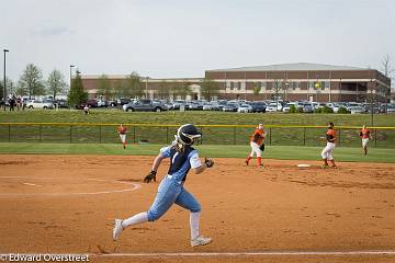 SoftballvsMauldin_3_25_16-6