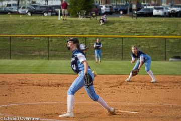 SoftballvsMauldin_3_25_16-61