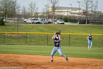 SoftballvsMauldin_3_25_16-63