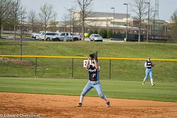 SoftballvsMauldin_3_25_16-64