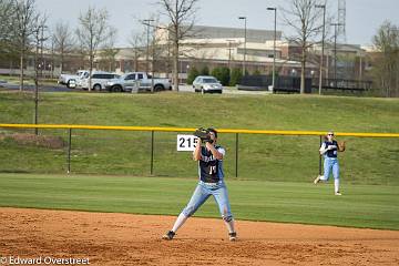 SoftballvsMauldin_3_25_16-65