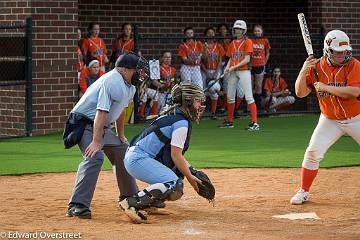 SoftballvsMauldin_3_25_16-67