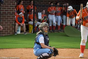 SoftballvsMauldin_3_25_16-68