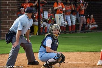 SoftballvsMauldin_3_25_16-69