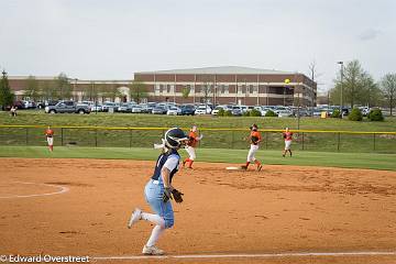 SoftballvsMauldin_3_25_16-7