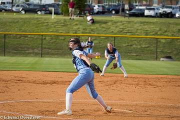 SoftballvsMauldin_3_25_16-70