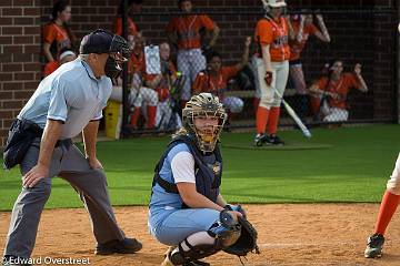 SoftballvsMauldin_3_25_16-71