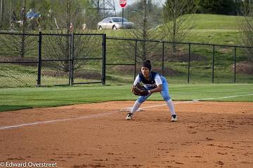 SoftballvsMauldin_3_25_16-72