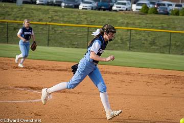 SoftballvsMauldin_3_25_16-73