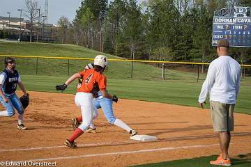 SoftballvsMauldin_3_25_16-74