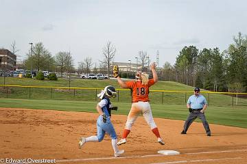 SoftballvsMauldin_3_25_16-8