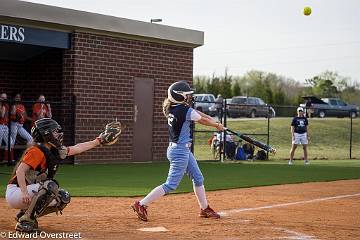 SoftballvsMauldin_3_25_16-81