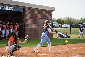 SoftballvsMauldin_3_25_16-82