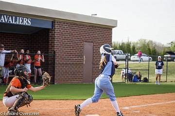 SoftballvsMauldin_3_25_16-83