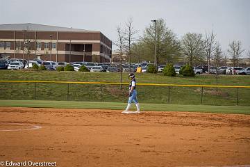 SoftballvsMauldin_3_25_16-84