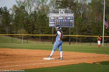 SoftballvsMauldin_3_25_16-85