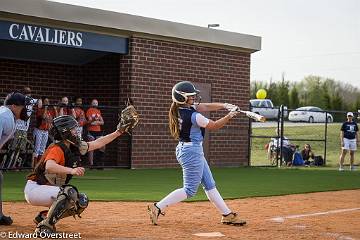 SoftballvsMauldin_3_25_16-86