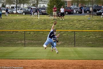 SoftballvsMauldin_3_25_16-87