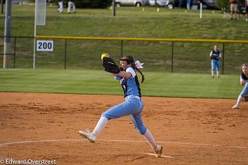 SoftballvsMauldin_3_25_16-88