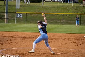 SoftballvsMauldin_3_25_16-89