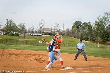 SoftballvsMauldin_3_25_16-9