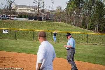 SoftballvsMauldin_3_25_16-91