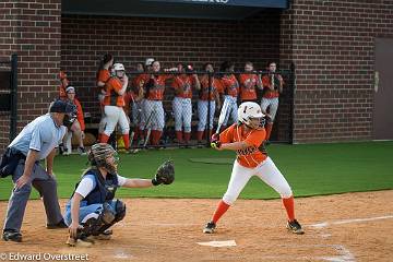 SoftballvsMauldin_3_25_16-92