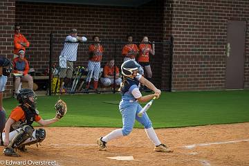 SoftballvsMauldin_3_25_16-95