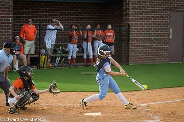 SoftballvsMauldin_3_25_16-96