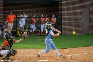 SoftballvsMauldin_3_25_16-97