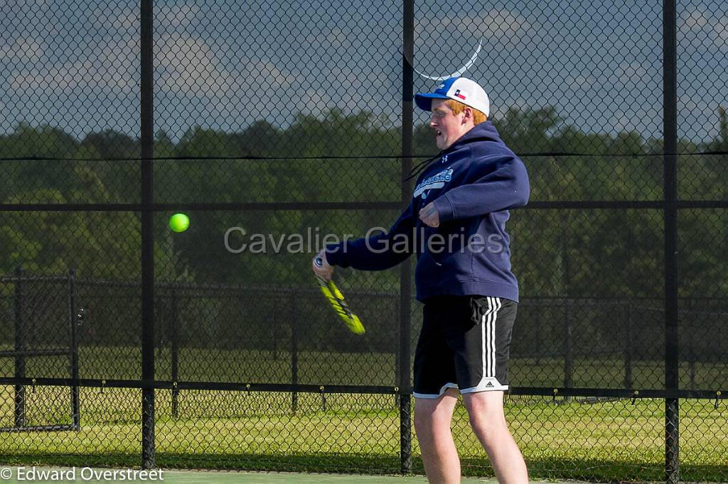 Seniors-315.jpg