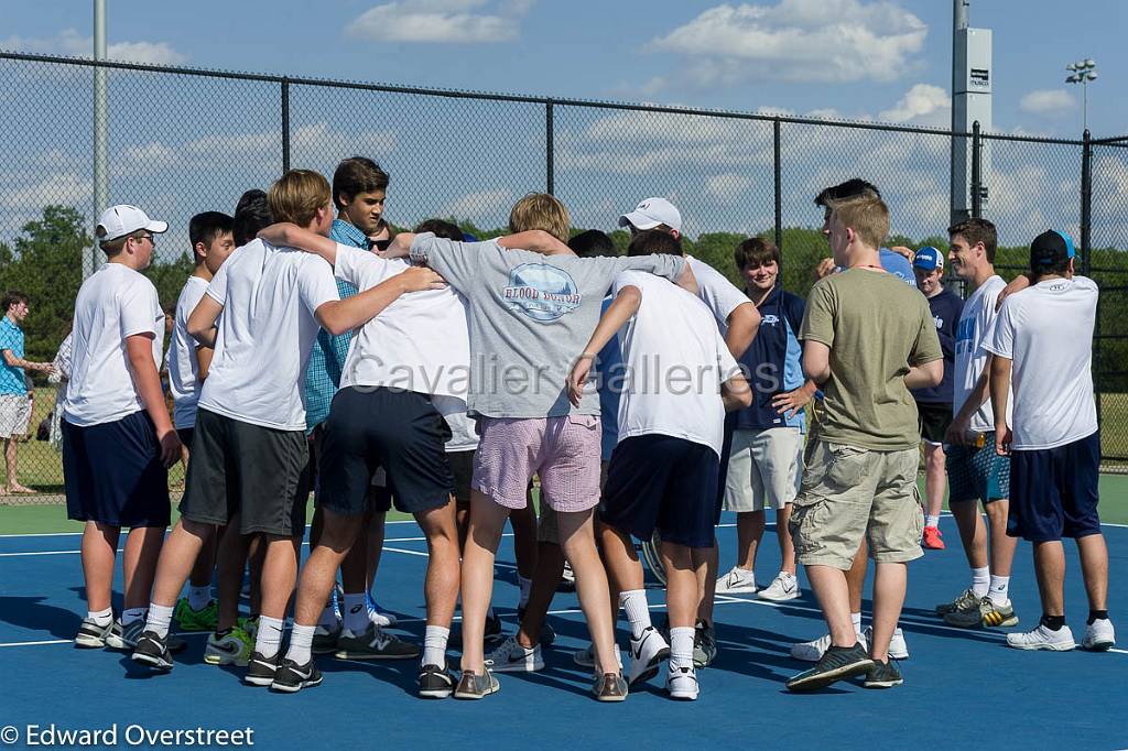 Seniors-66.jpg