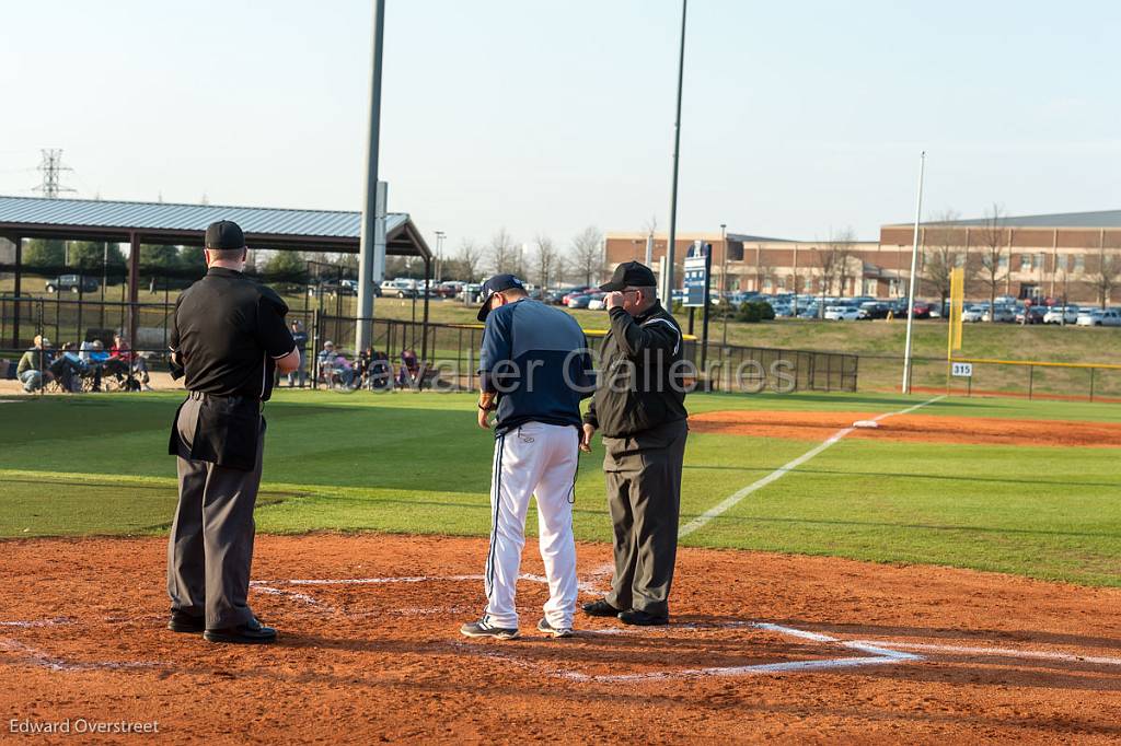 VarBaseballvsBS_3-17-18-10.jpg