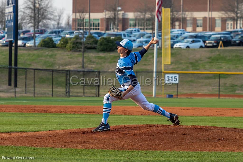 VarBaseballvsBS_3-17-18-101.jpg