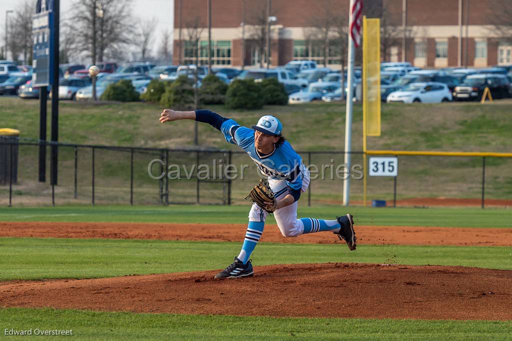 VarBaseballvsBS_3-17-18-102.jpg