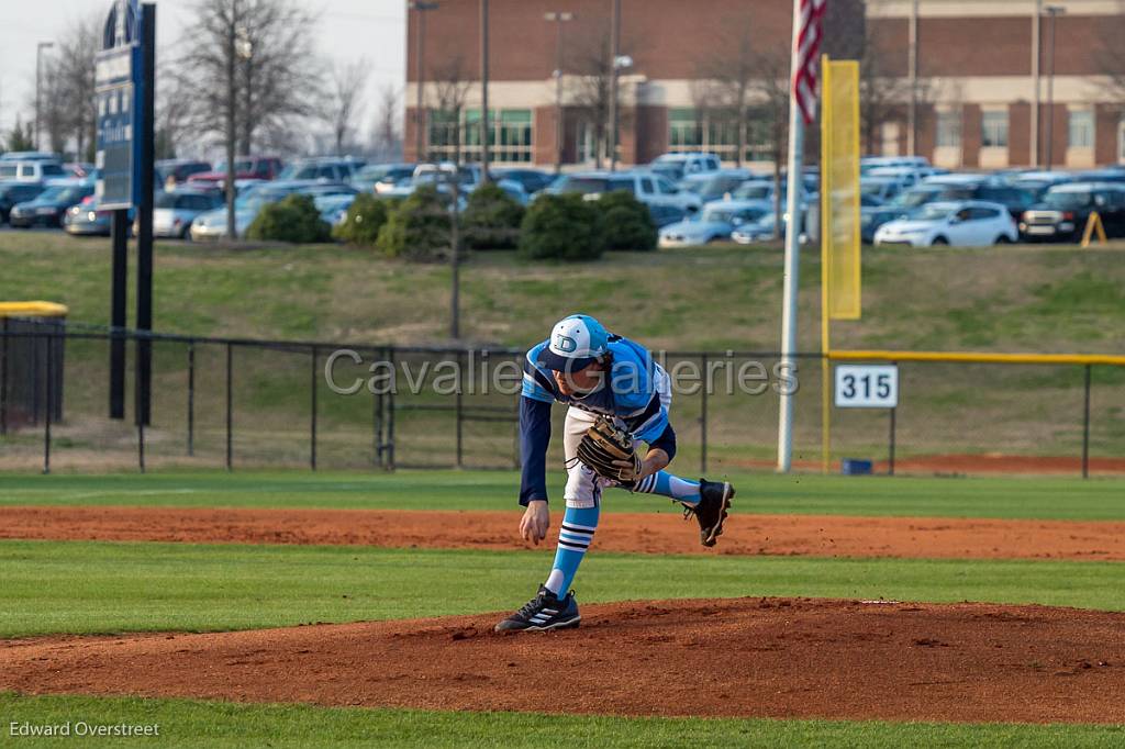 VarBaseballvsBS_3-17-18-103.jpg