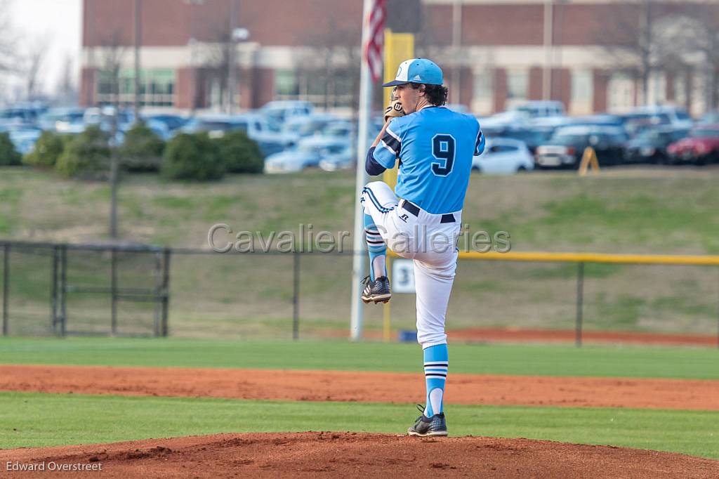 VarBaseballvsBS_3-17-18-104.jpg