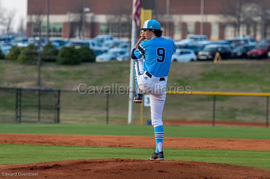 VarBaseballvsBS_3-17-18-105.jpg