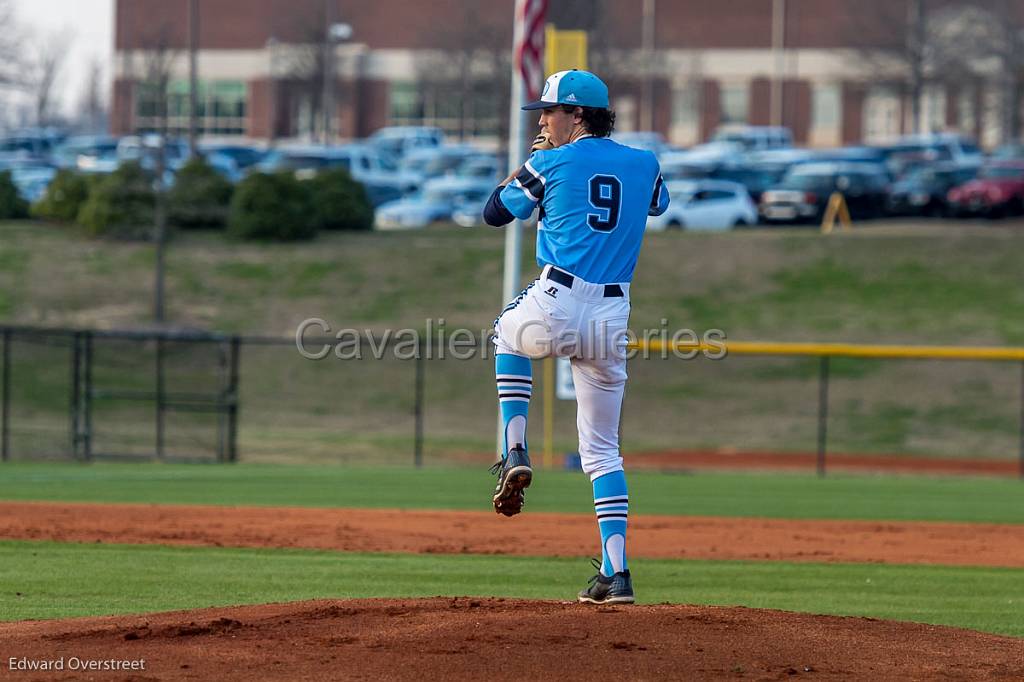 VarBaseballvsBS_3-17-18-107.jpg