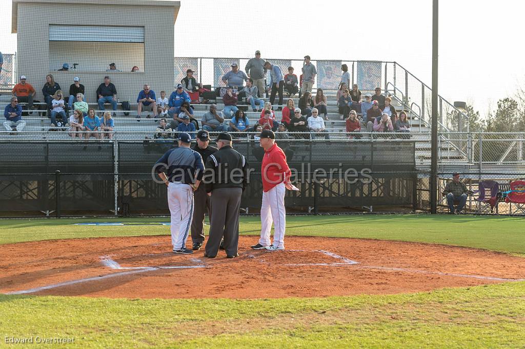 VarBaseballvsBS_3-17-18-11.jpg