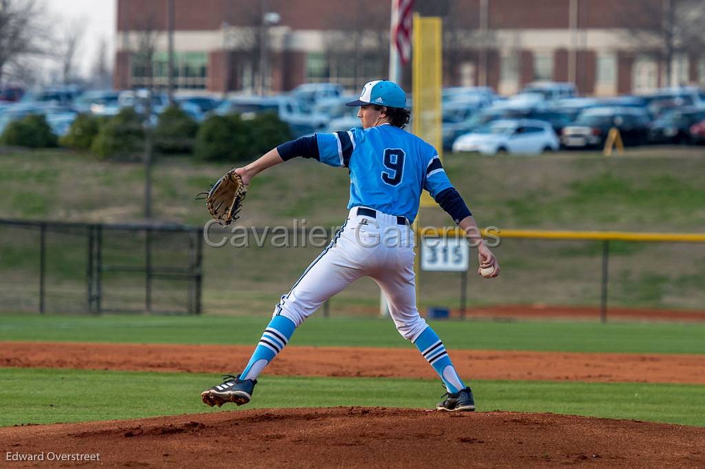 VarBaseballvsBS_3-17-18-111.jpg